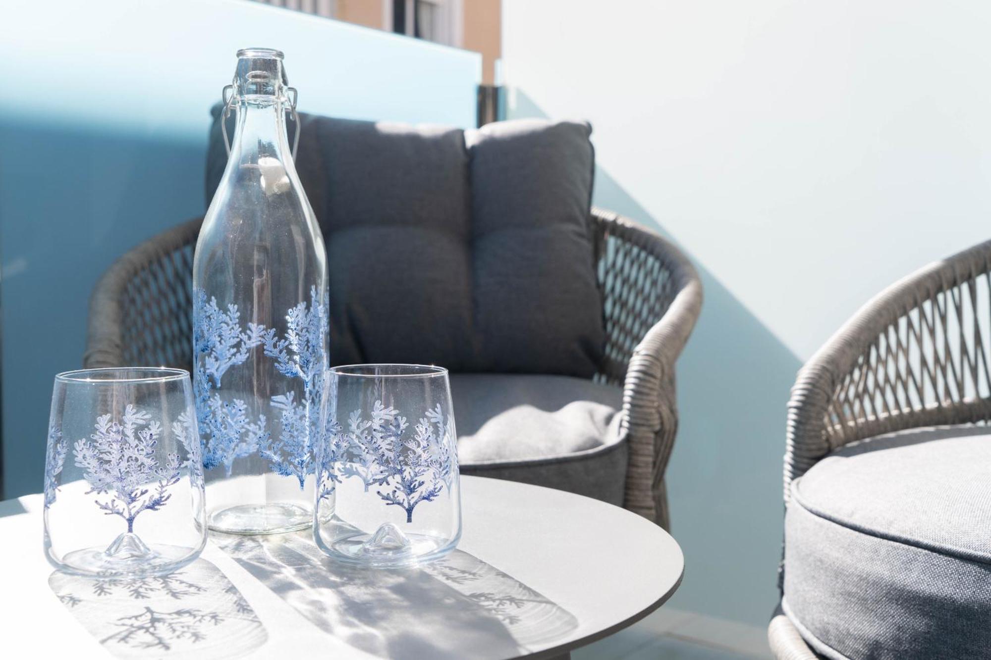 Royal Apartment Torrevieja