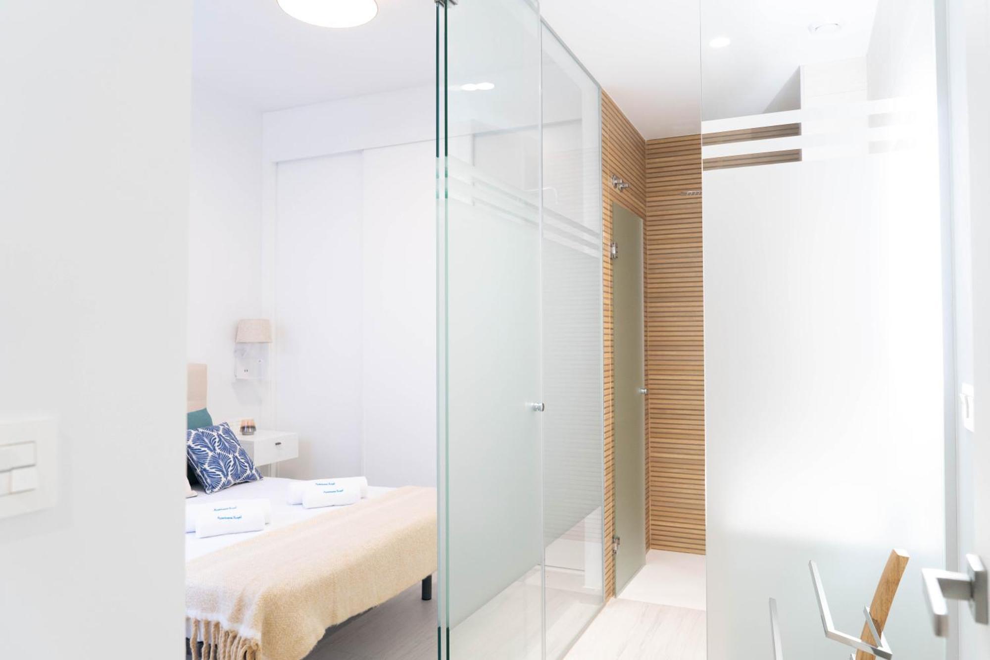 Apartment Royal Torrevieja